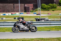 Brno;event-digital-images;motorbikes;no-limits;peter-wileman-photography;trackday;trackday-digital-images